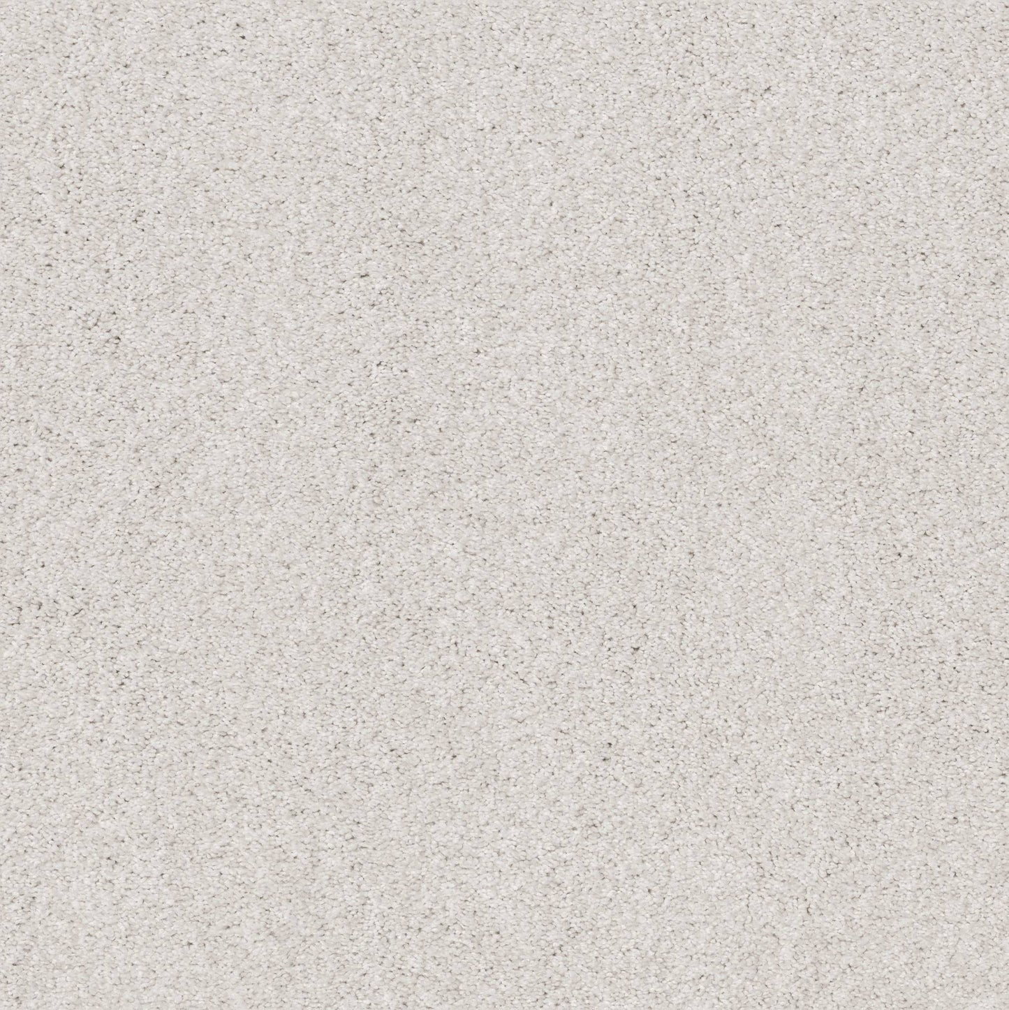 TEXTURE BCF