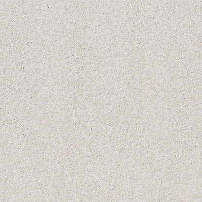 TEXTURE BCF