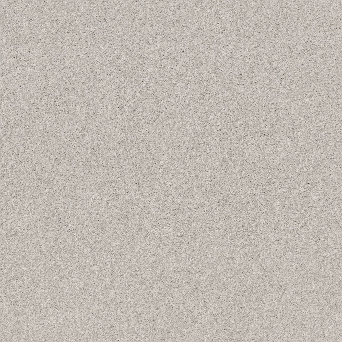 TEXTURE BCF