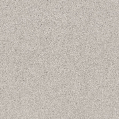 TEXTURE BCF