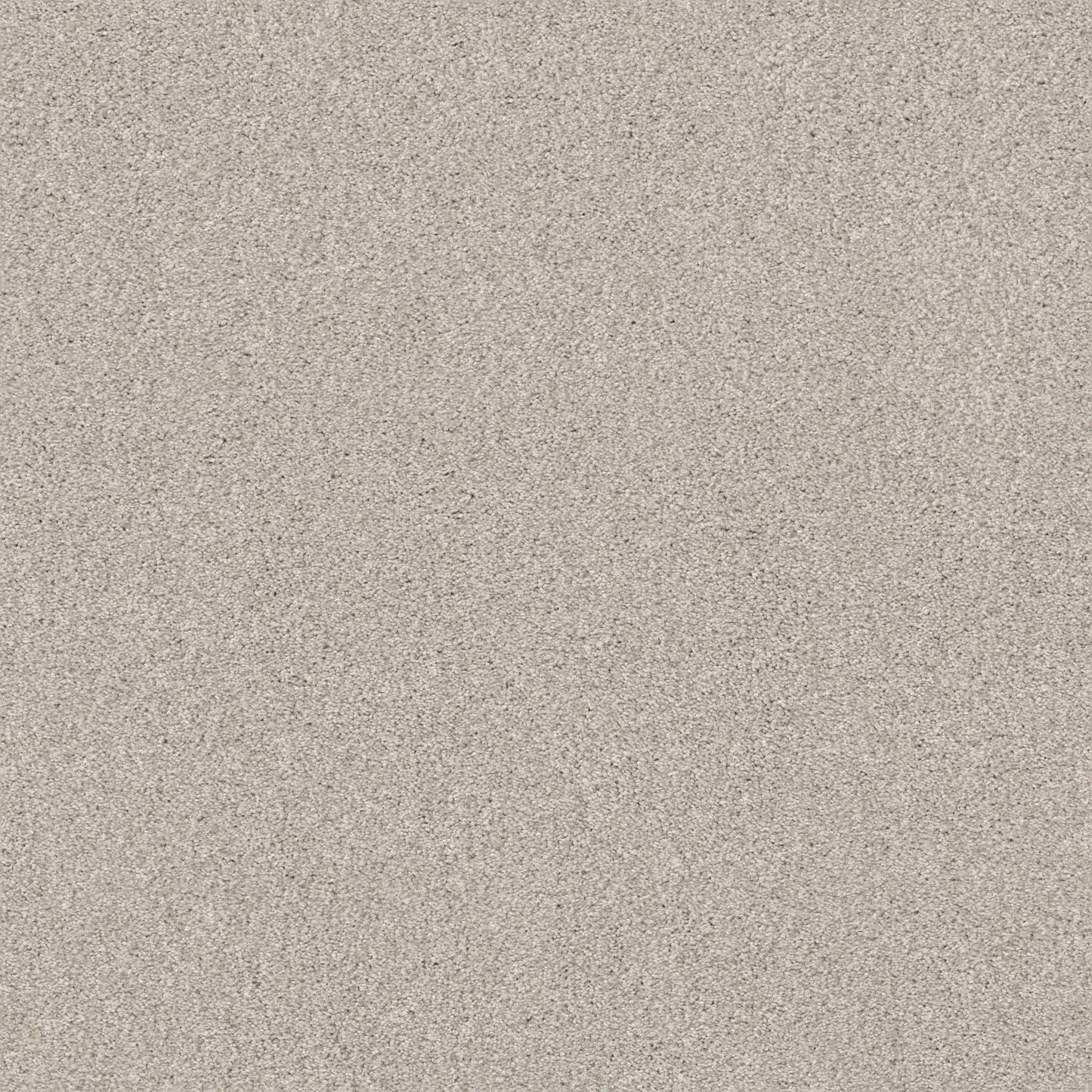 TEXTURE BCF