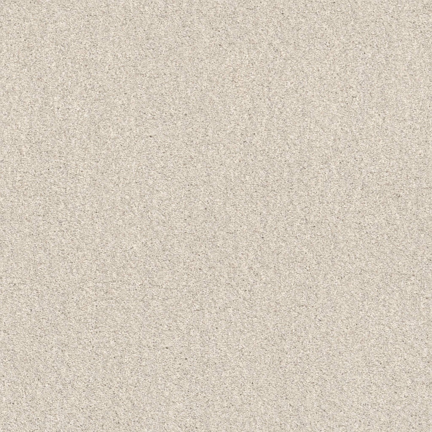 TEXTURE BCF