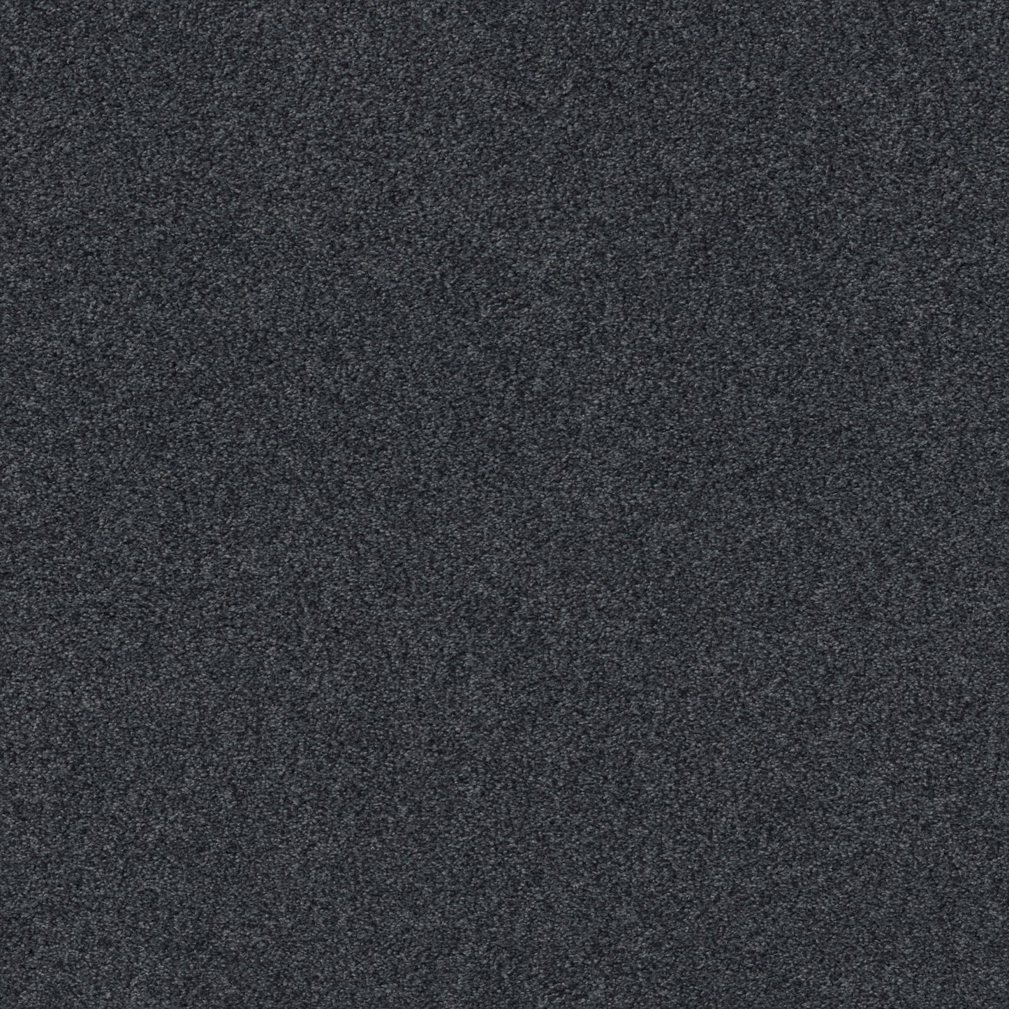 TEXTURE BCF
