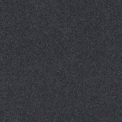 TEXTURE BCF