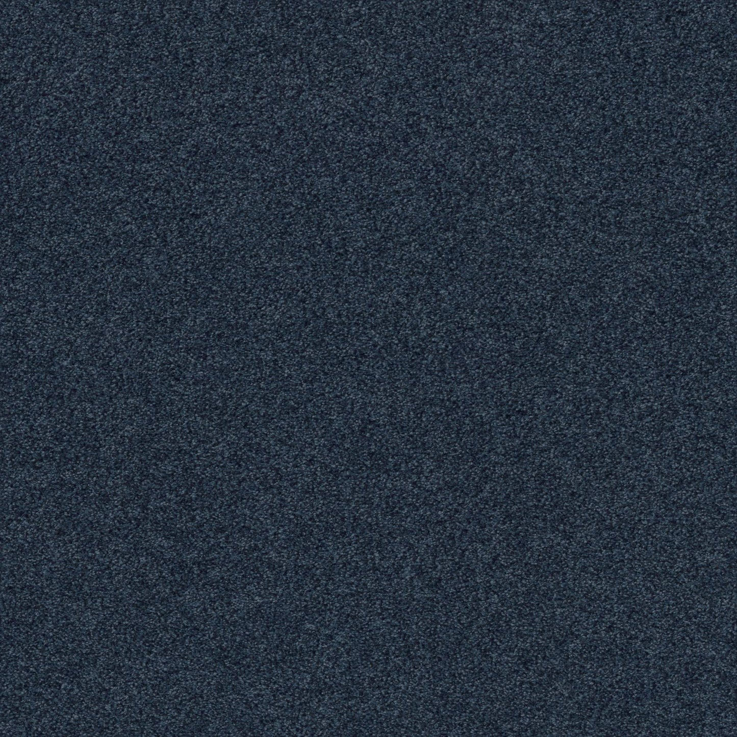 TEXTURE BCF