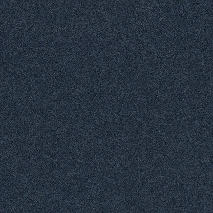 TEXTURE BCF