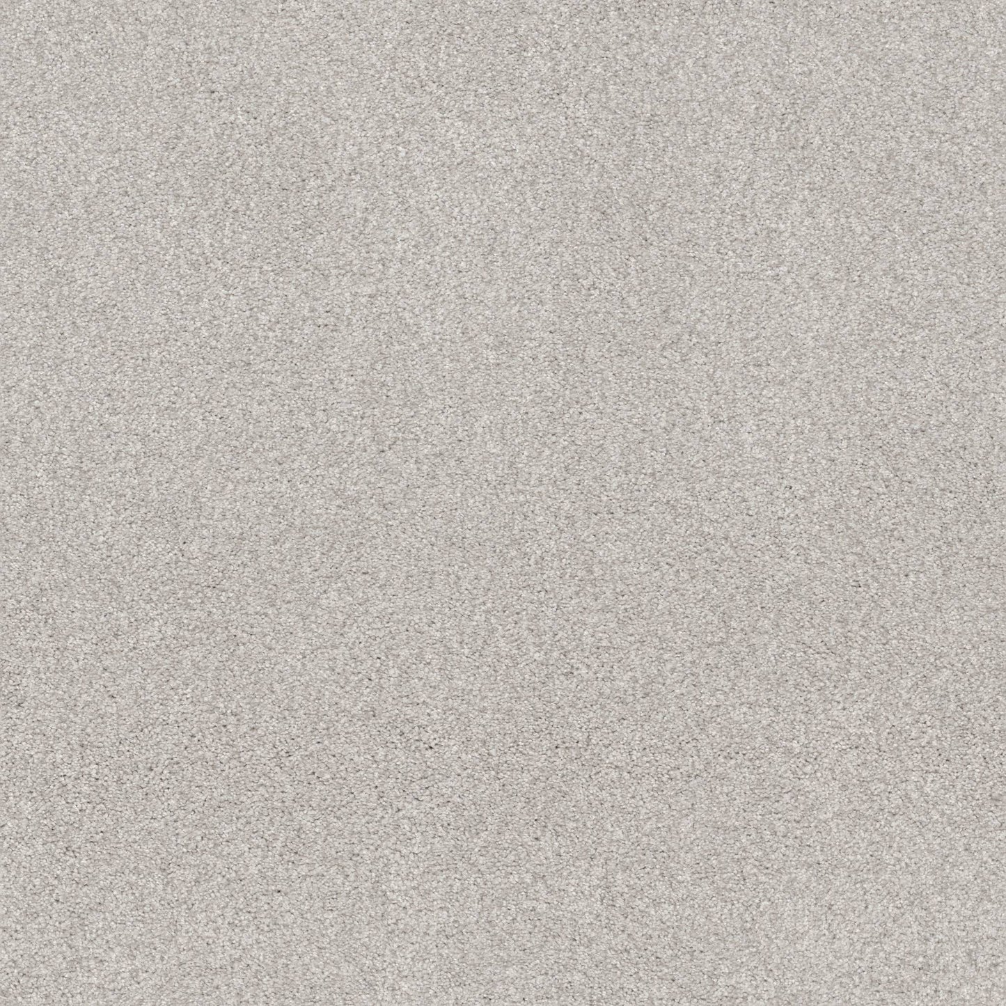 TEXTURE BCF
