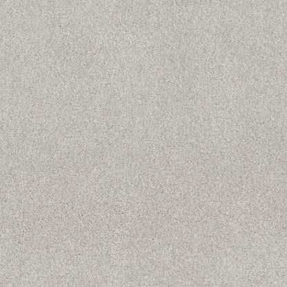 TEXTURE BCF