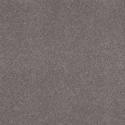 TEXTURE BCF