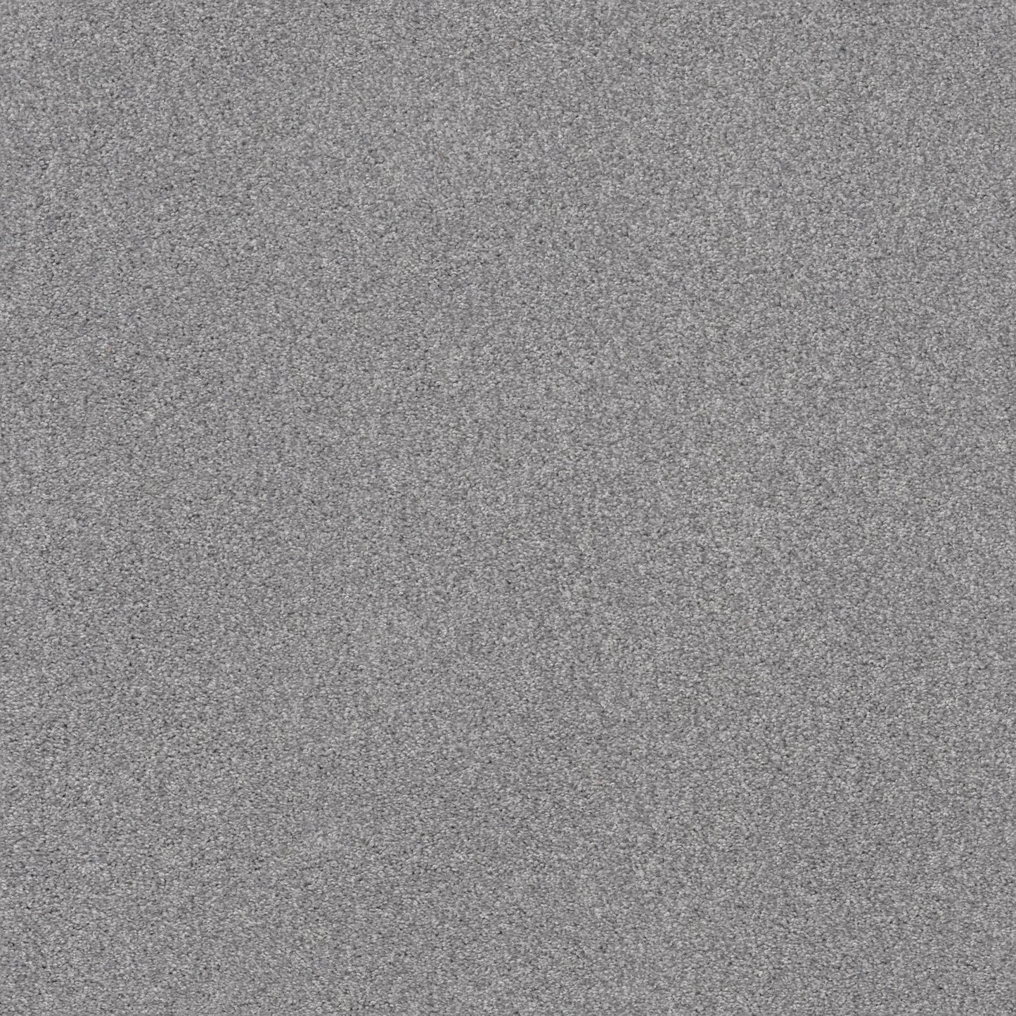 TEXTURE BCF