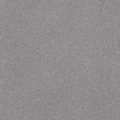 TEXTURE BCF