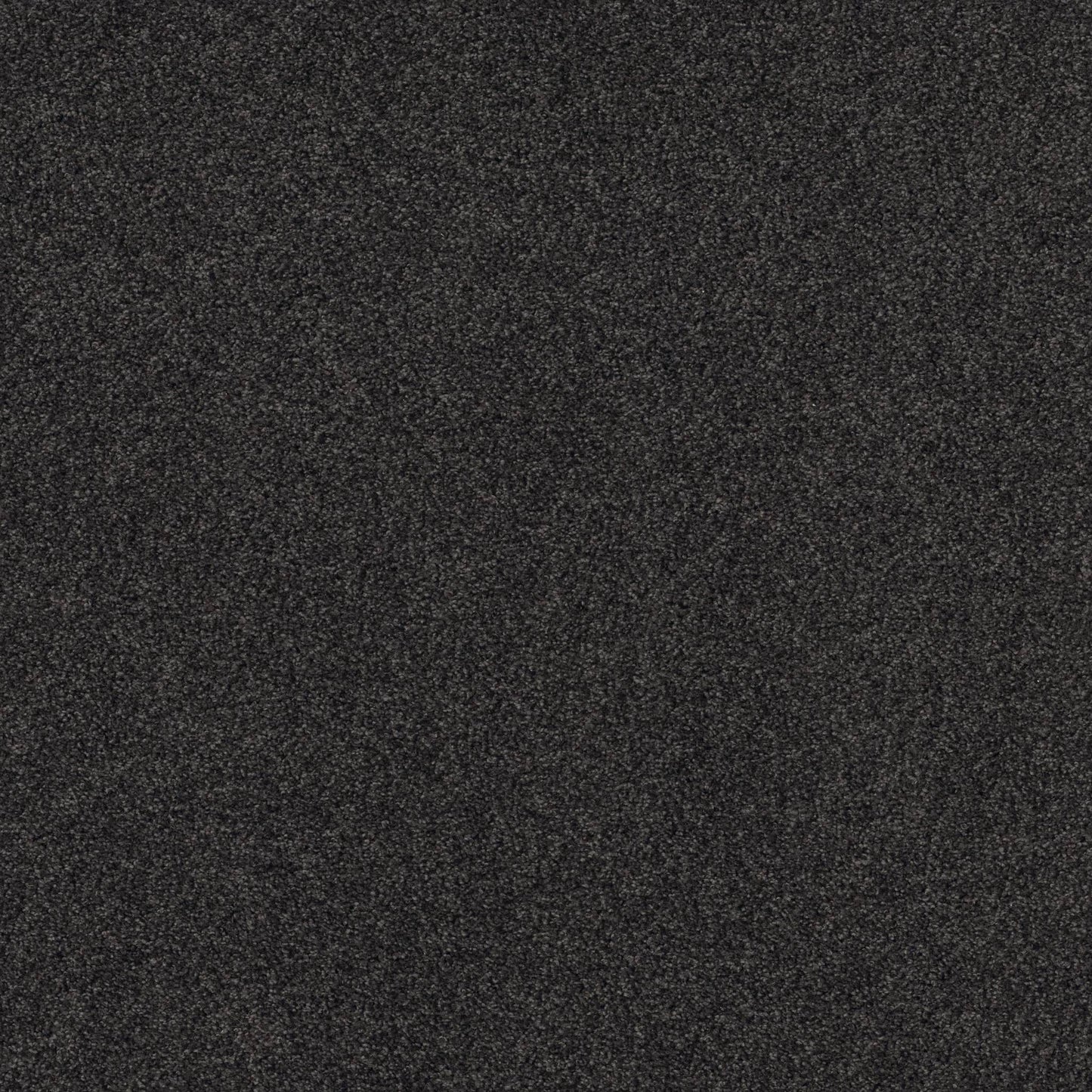 TEXTURE BCF