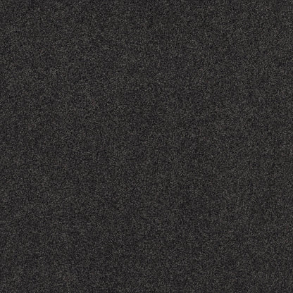 TEXTURE BCF