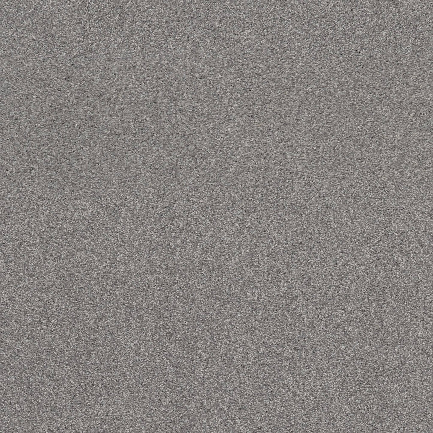 TEXTURE BCF