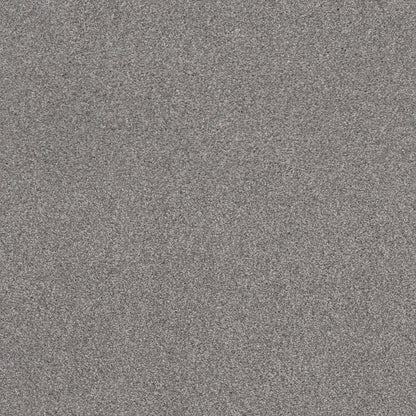 TEXTURE BCF