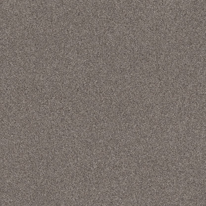 TEXTURE BCF