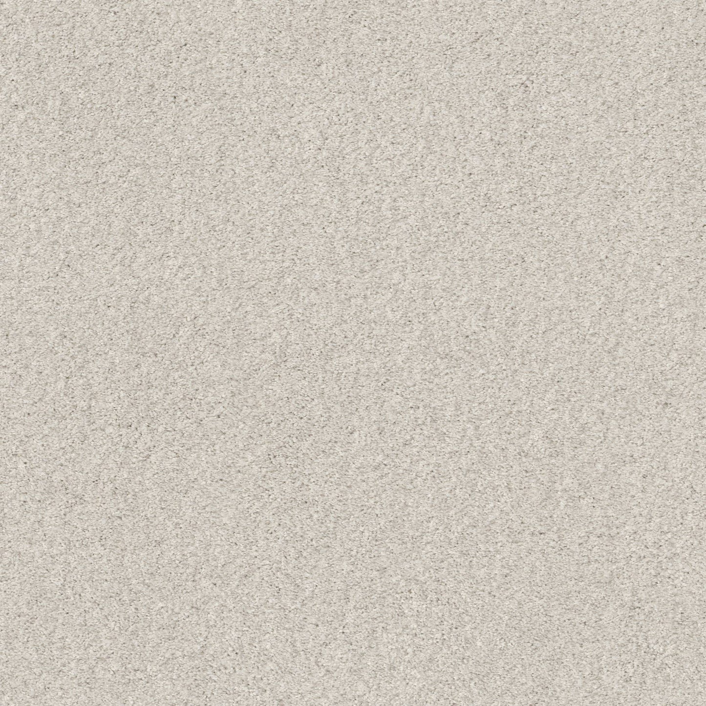 TEXTURE BCF