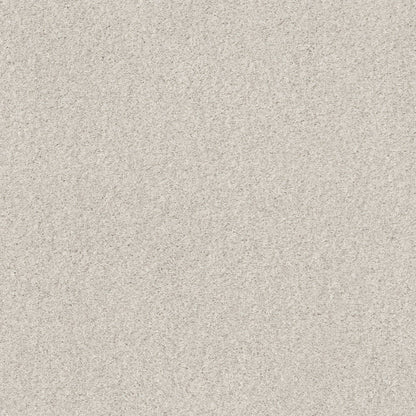 TEXTURE BCF