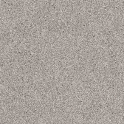 TEXTURE BCF