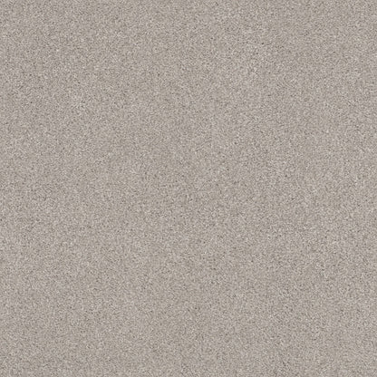 TEXTURE BCF