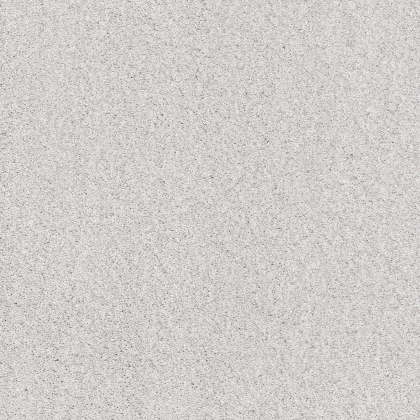 TEXTURE BCF