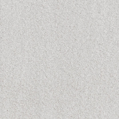 TEXTURE BCF