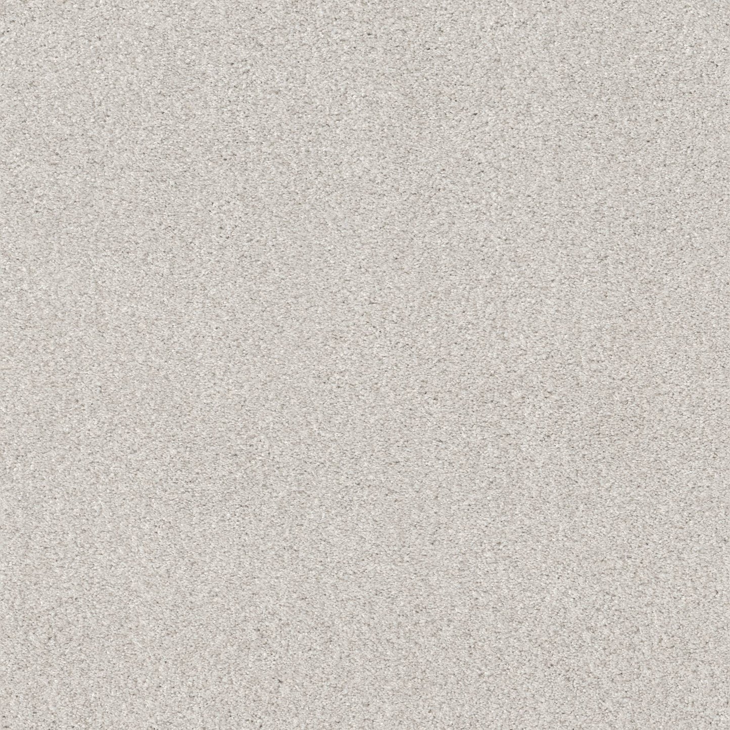 TEXTURE BCF