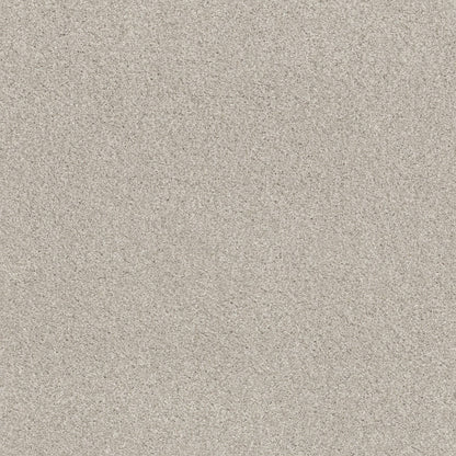 TEXTURE BCF