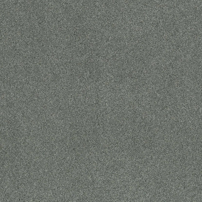 TEXTURE BCF