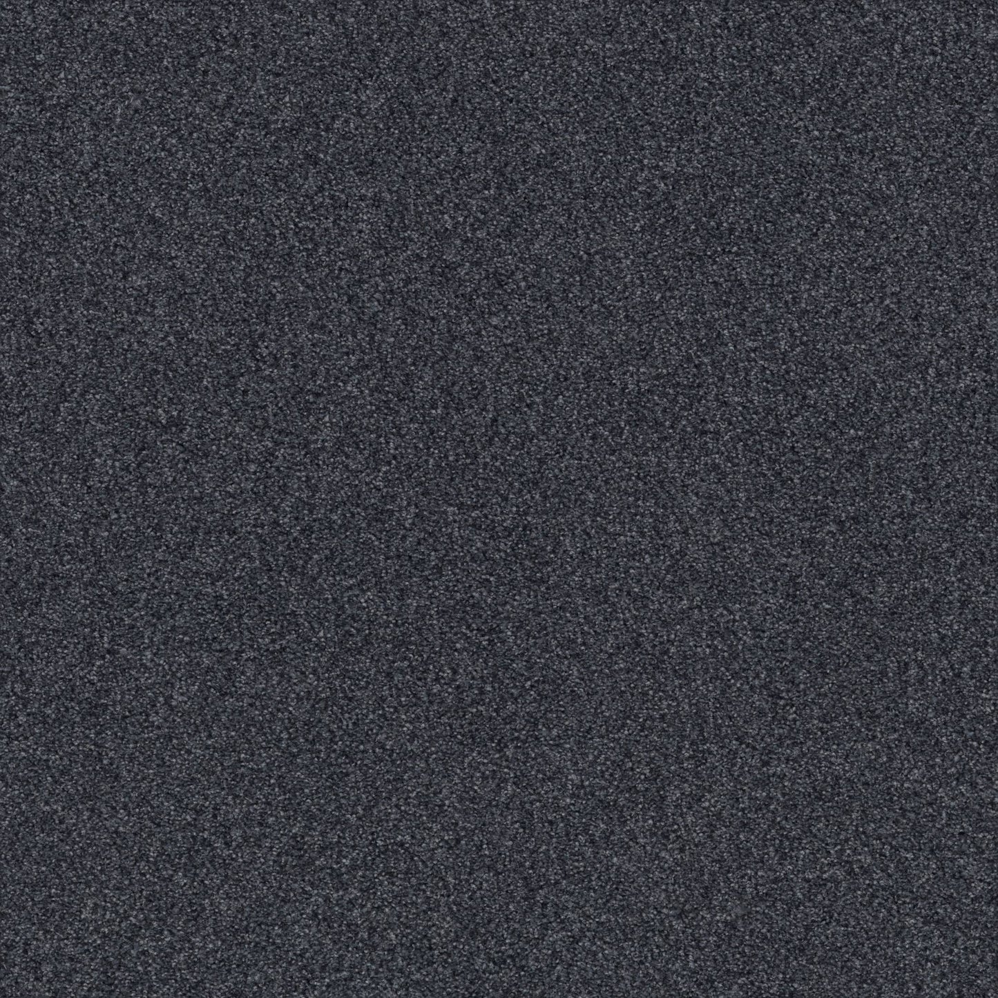 TEXTURE BCF