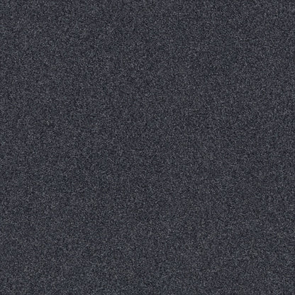 TEXTURE BCF