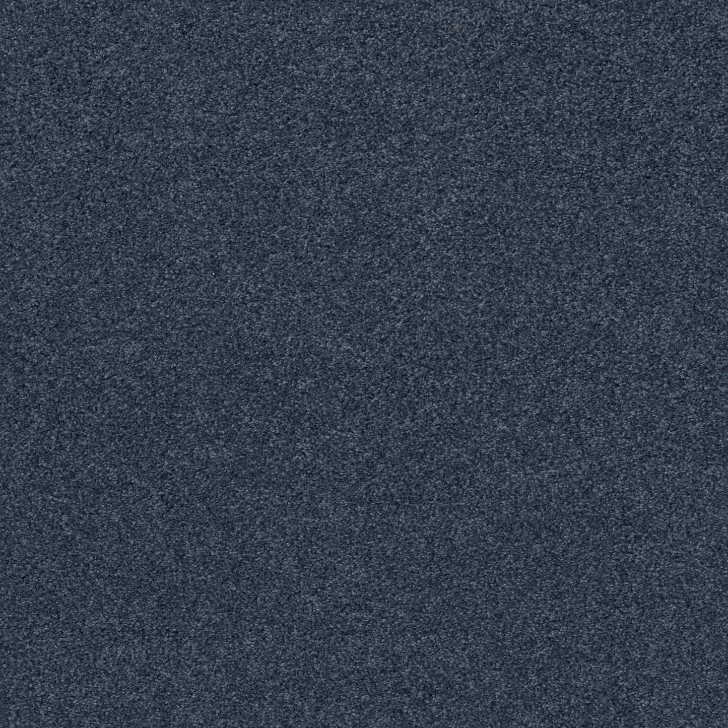 TEXTURE BCF