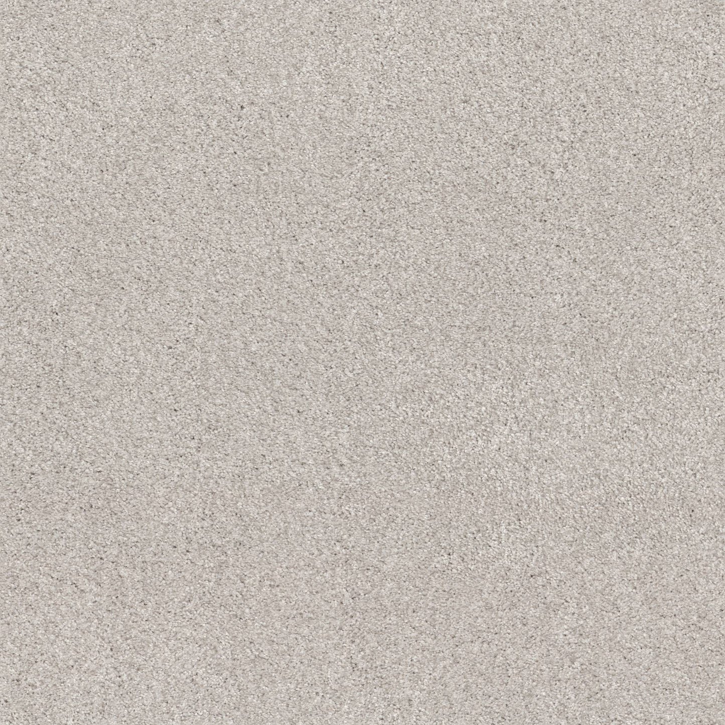 TEXTURE BCF