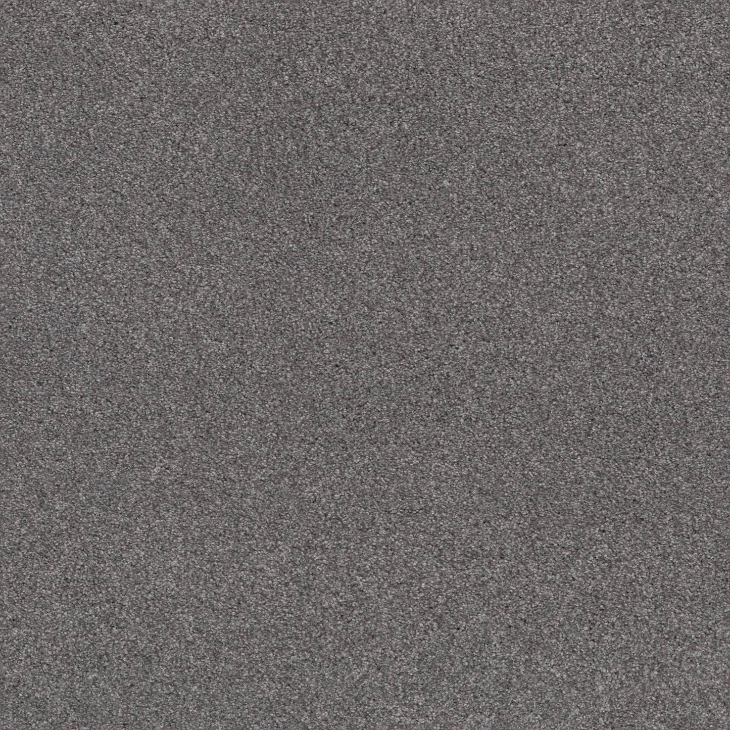 TEXTURE BCF