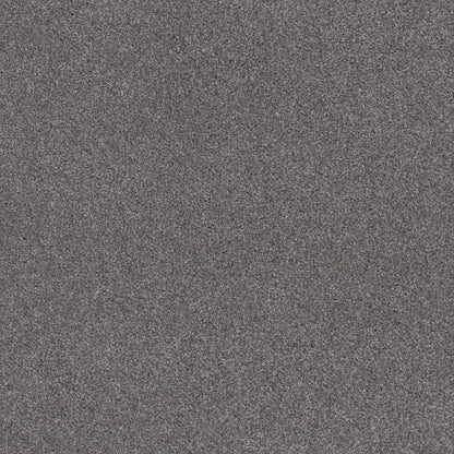 TEXTURE BCF