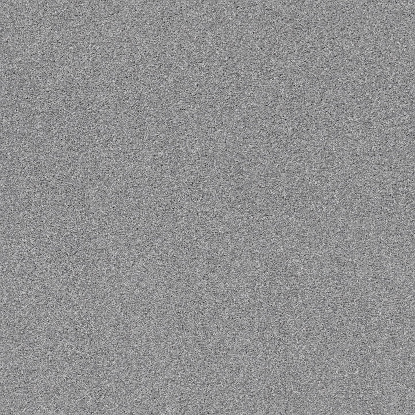 TEXTURE BCF