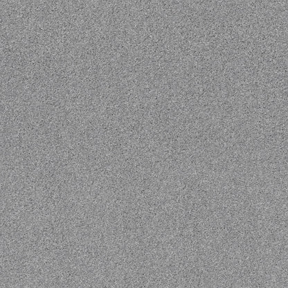 TEXTURE BCF