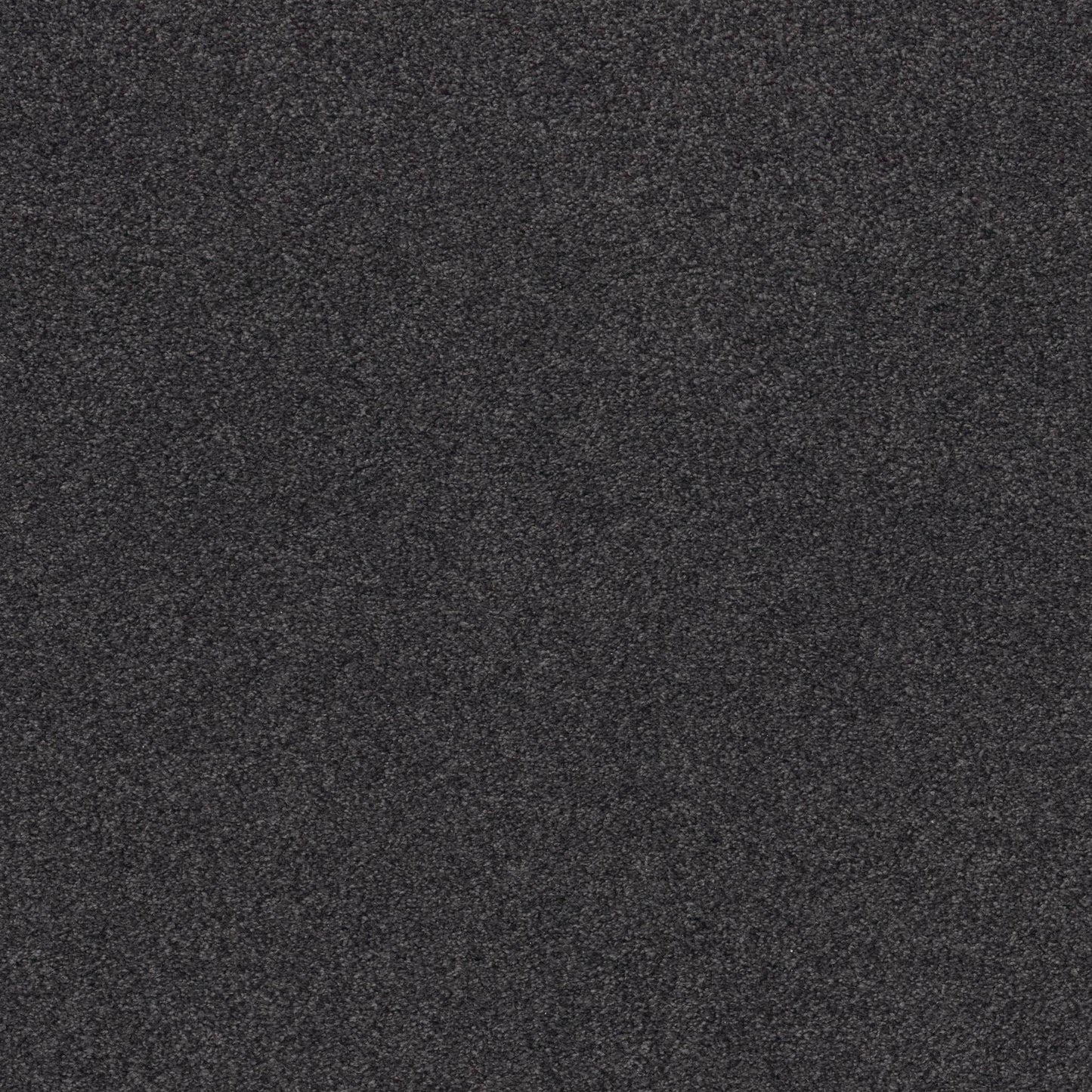 TEXTURE BCF
