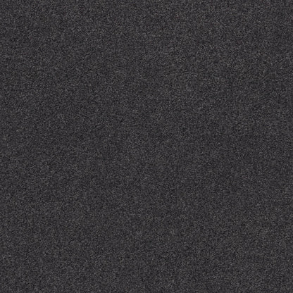 TEXTURE BCF