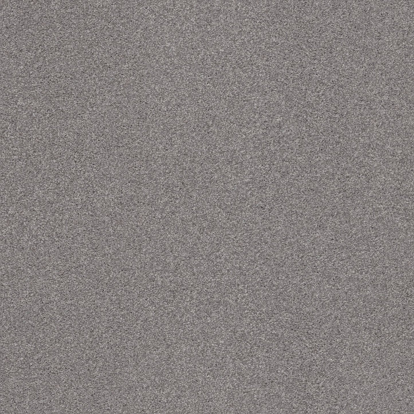 TEXTURE BCF
