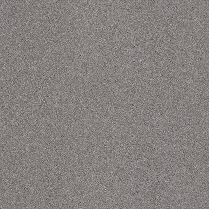 TEXTURE BCF