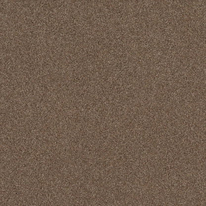 TEXTURE BCF