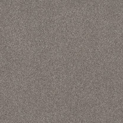 TEXTURE BCF