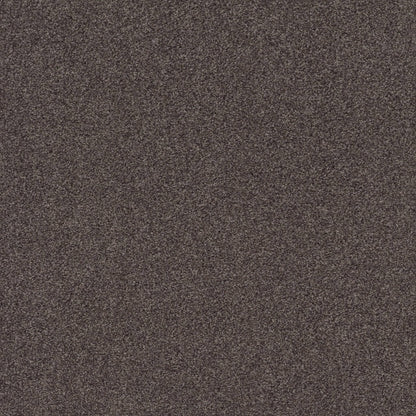 TEXTURE BCF