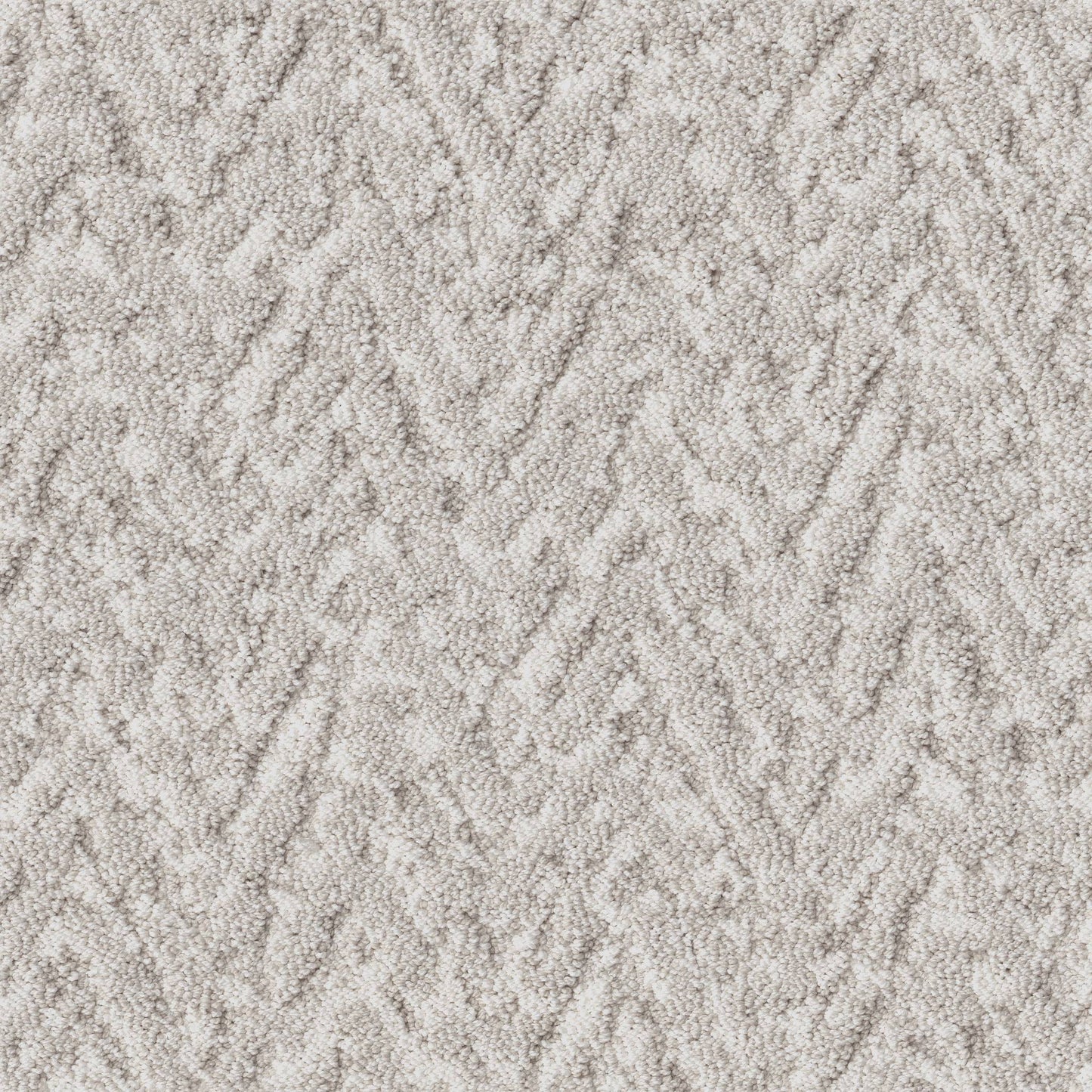 BERBER NYLON LOOP