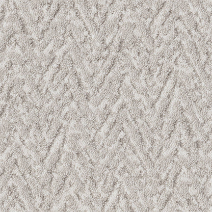 BERBER NYLON LOOP