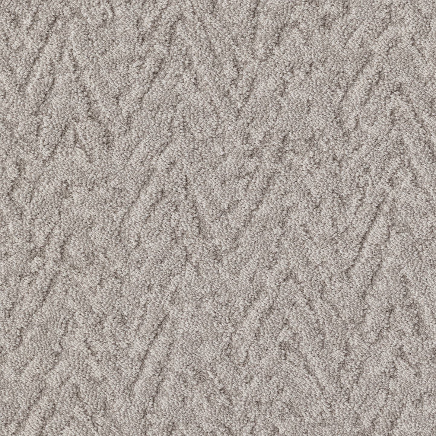 BERBER NYLON LOOP