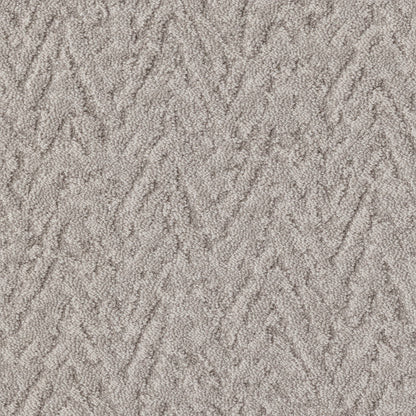 BERBER NYLON LOOP