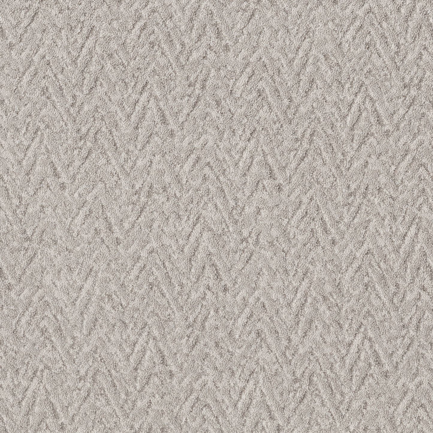 BERBER NYLON LOOP