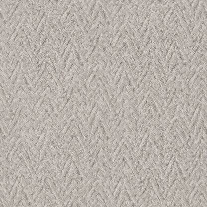 BERBER NYLON LOOP